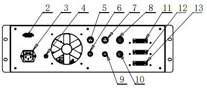 圖3.2.png 圖3.2.png